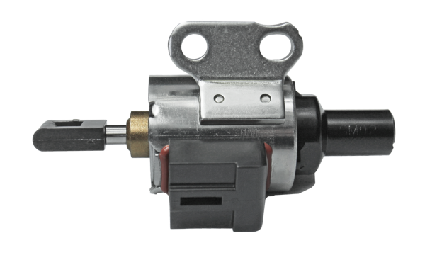 200-02 JF011e Stepper Motor