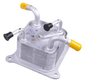 400-30c