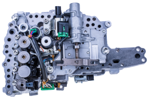 Small_Valve_Body_10A_new_cleared