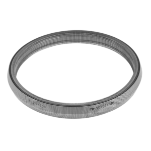 400-34n
