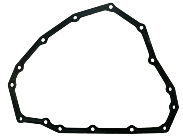 700-08