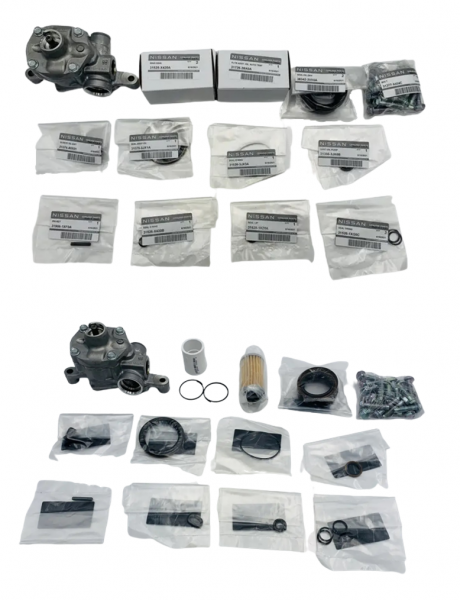 400-29n