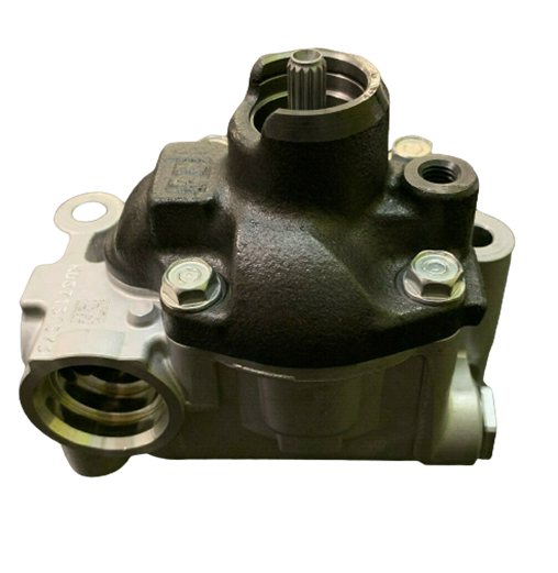 400-50an