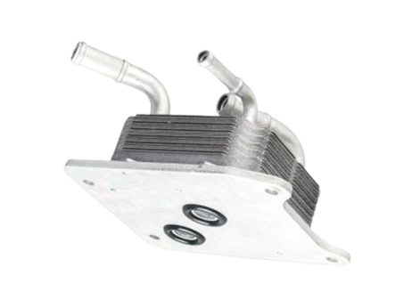 400-46a