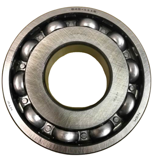300-19