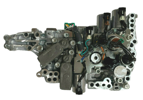 200-15