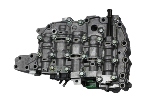 Cat_Valve Body RE0F10A 1 Sensor_3