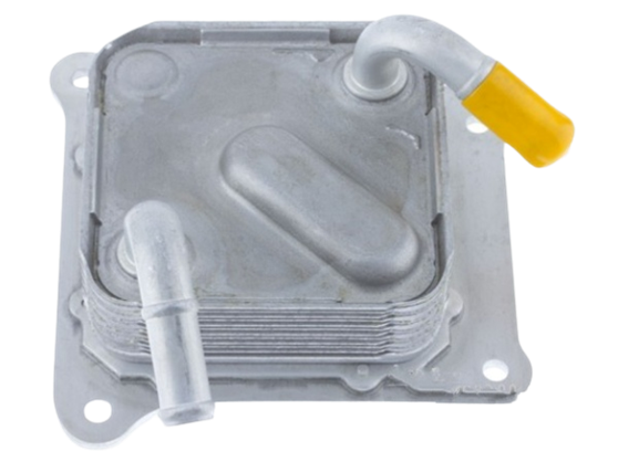 400-30b