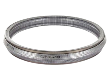 400-01r