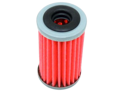 600-06a