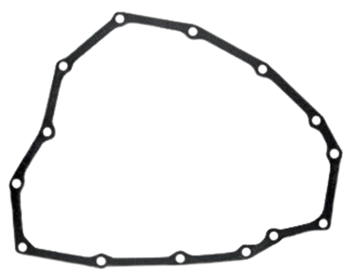 700-09
