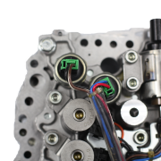 Cat_Valve Body RE0F10A 2 Sensor_2