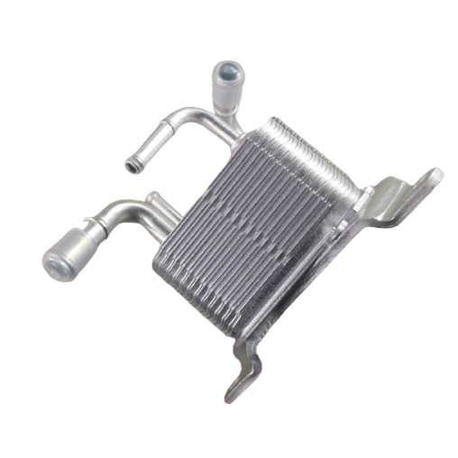 400-45a