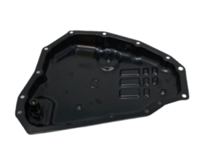 700-06r