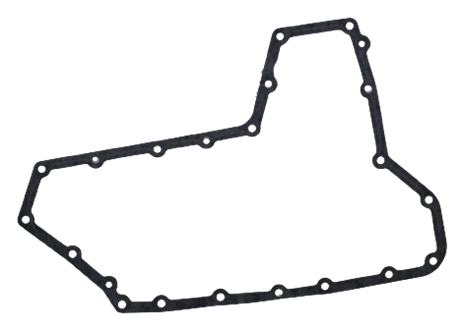 700-12