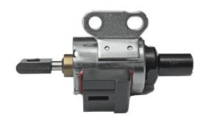 200-02 JF011e Stepper Motor