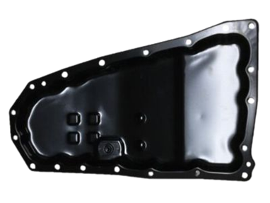 700-02r