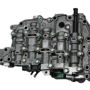 Cat_Valve Body RE0F10A 1 Sensor_3