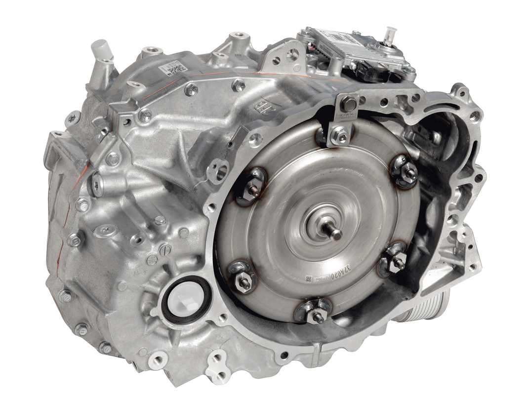 Remanufactured Transmissions vs. Rebuilt Transmissions