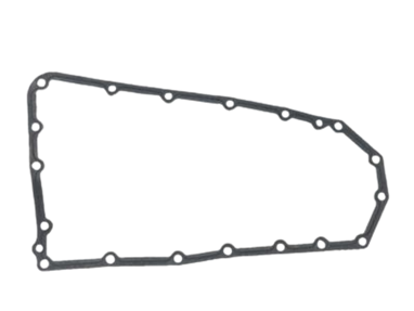 700-04b