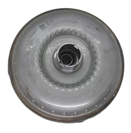 800-07d