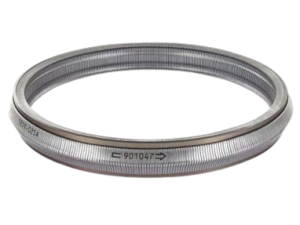 400-01r