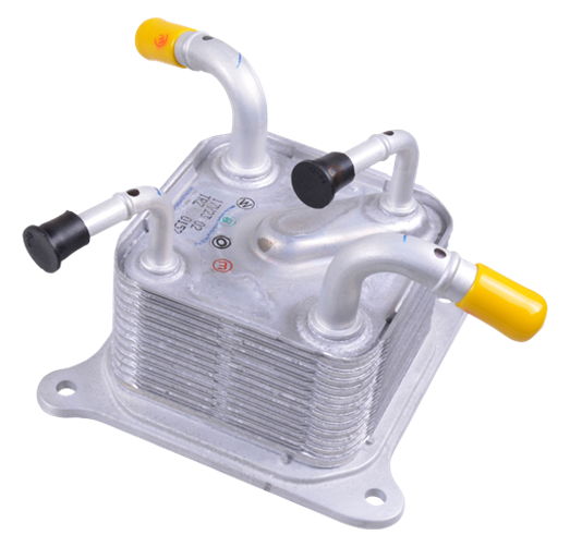 400-30c