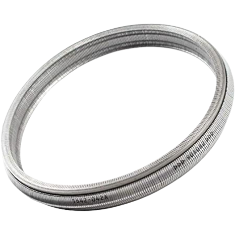 400-54r