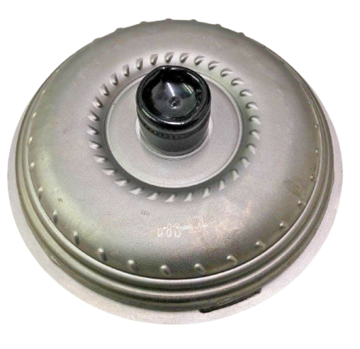 800-08b