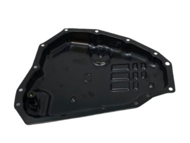700-06r