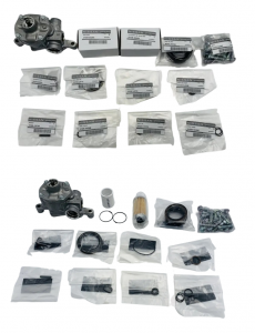 400-29n