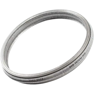 400-54r
