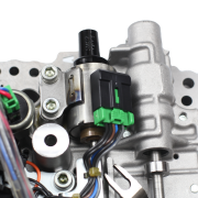 Cat_Valve Body RE0F10A 2 Sensor_3
