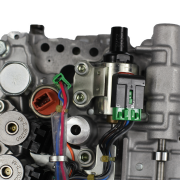 Cat_Valve Body RE0F10A 1 Sensor_2