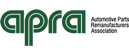 apra